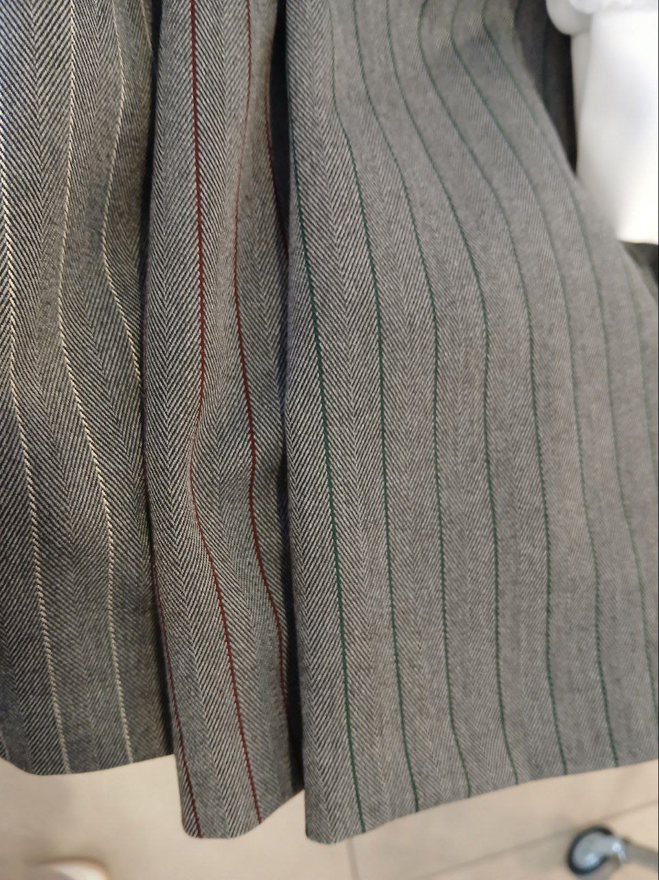 Фото Rinascimento