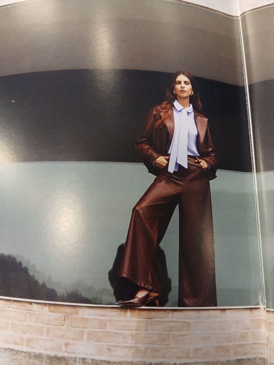 Фото Rinascimento