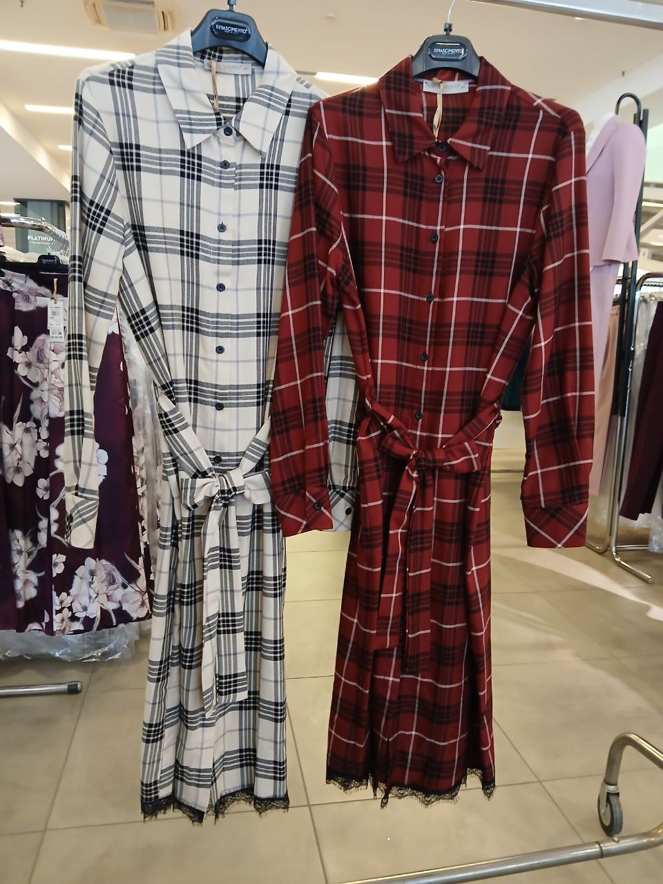 Фото Rinascimento