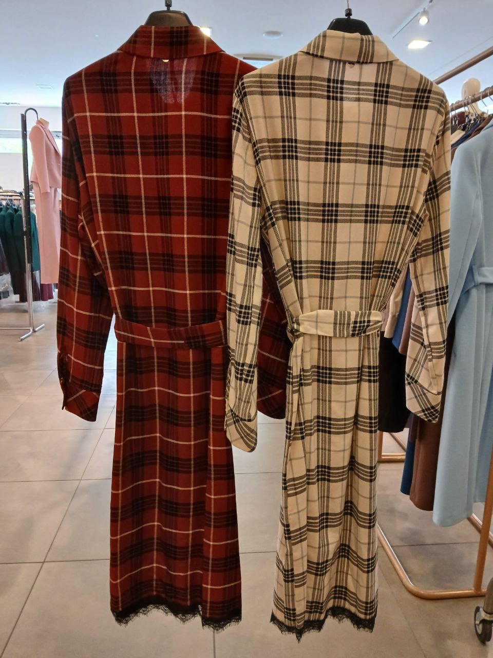 Фото Rinascimento