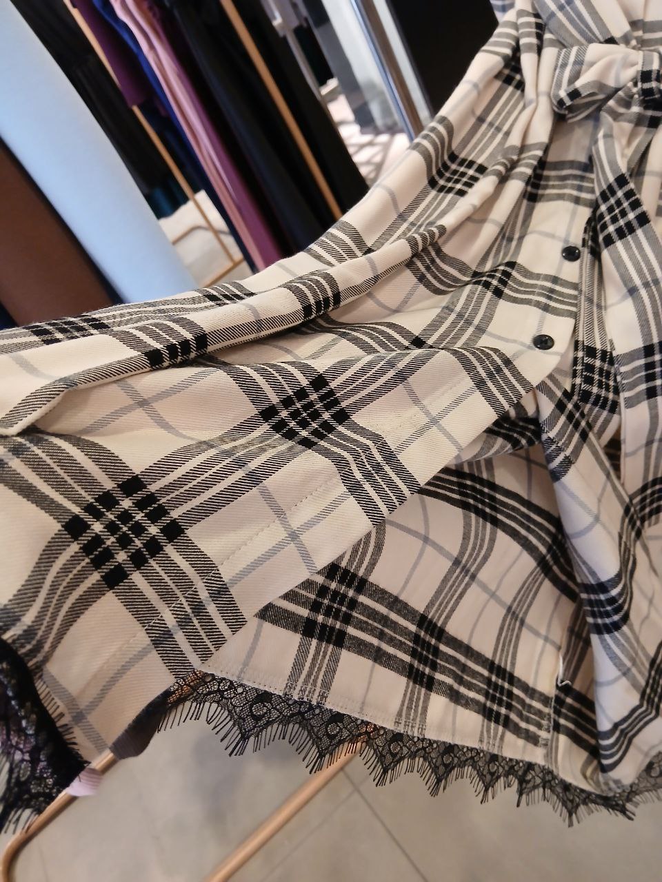 Фото Rinascimento