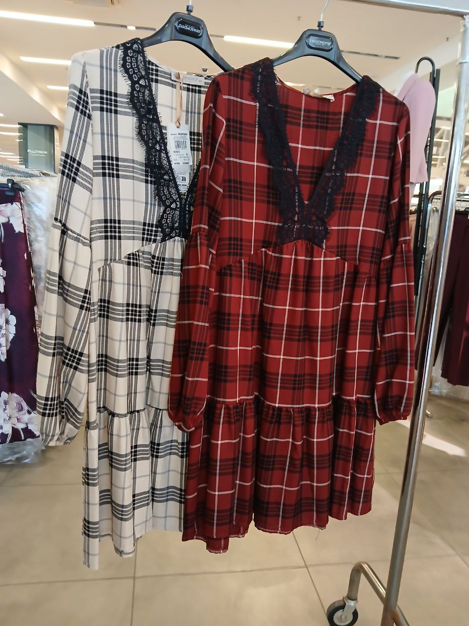 Фото Rinascimento