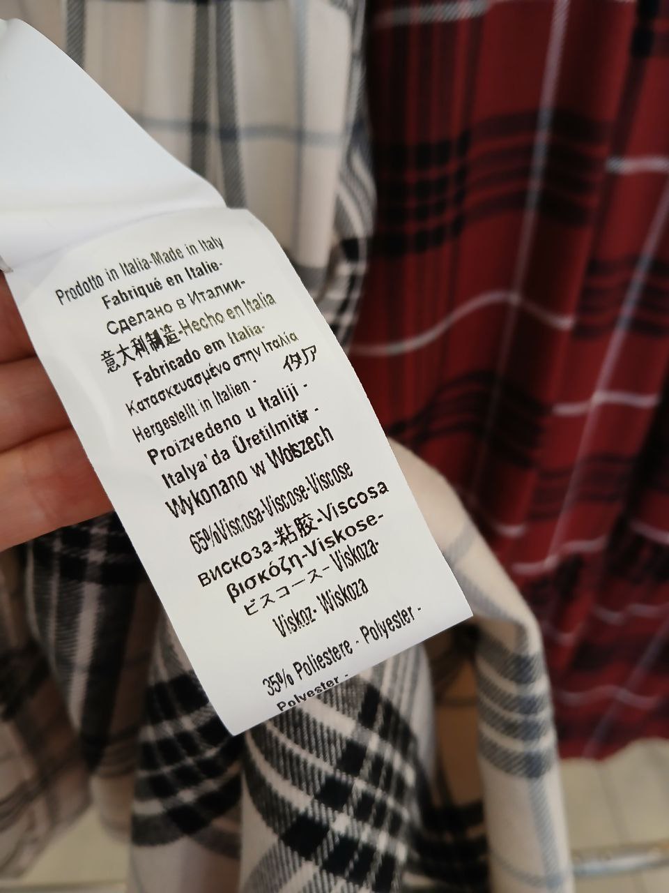 Фото Rinascimento