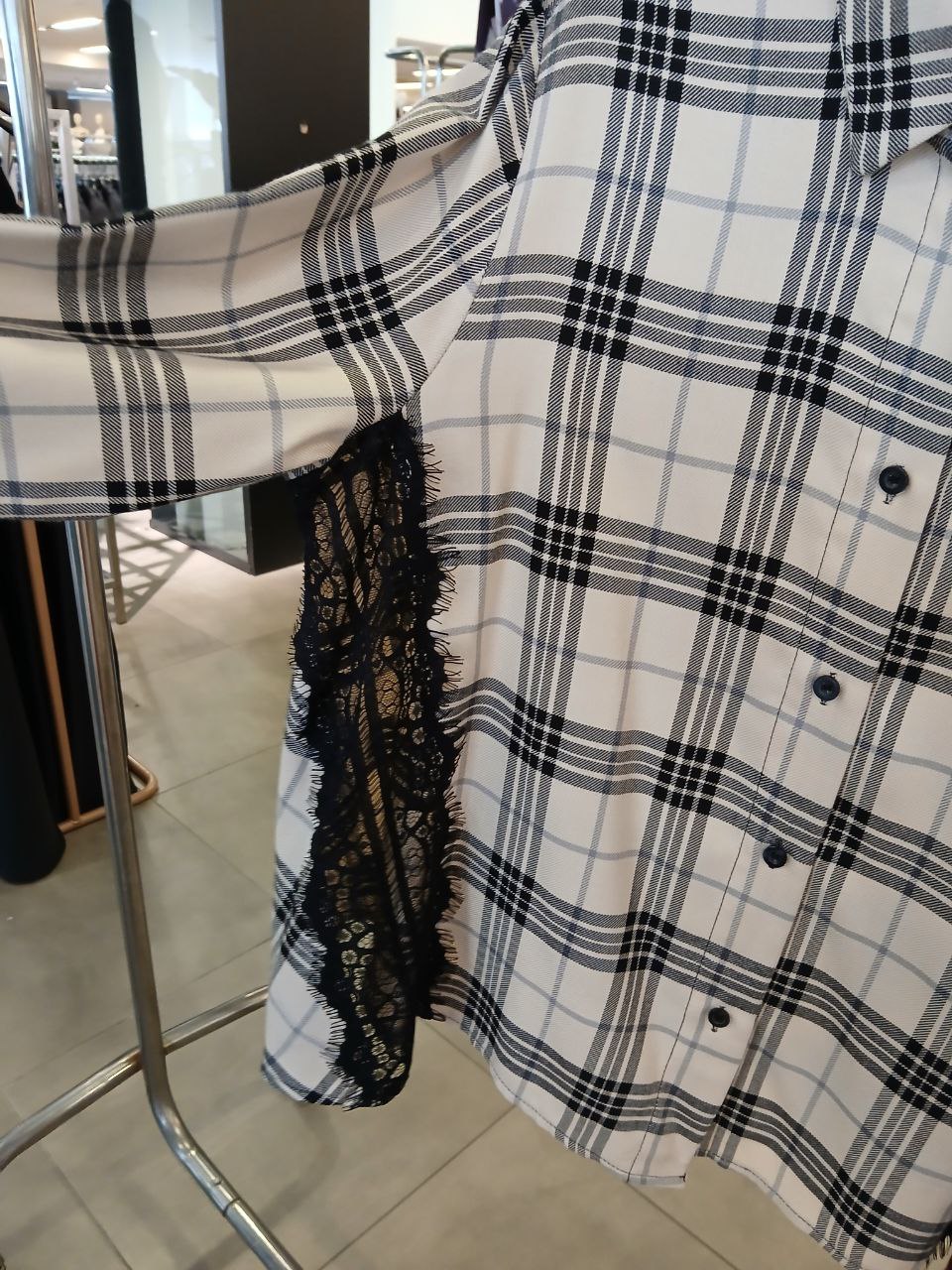 Фото Rinascimento