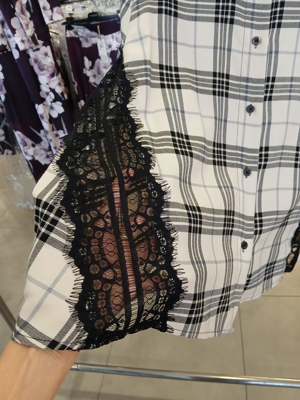 Фото Rinascimento