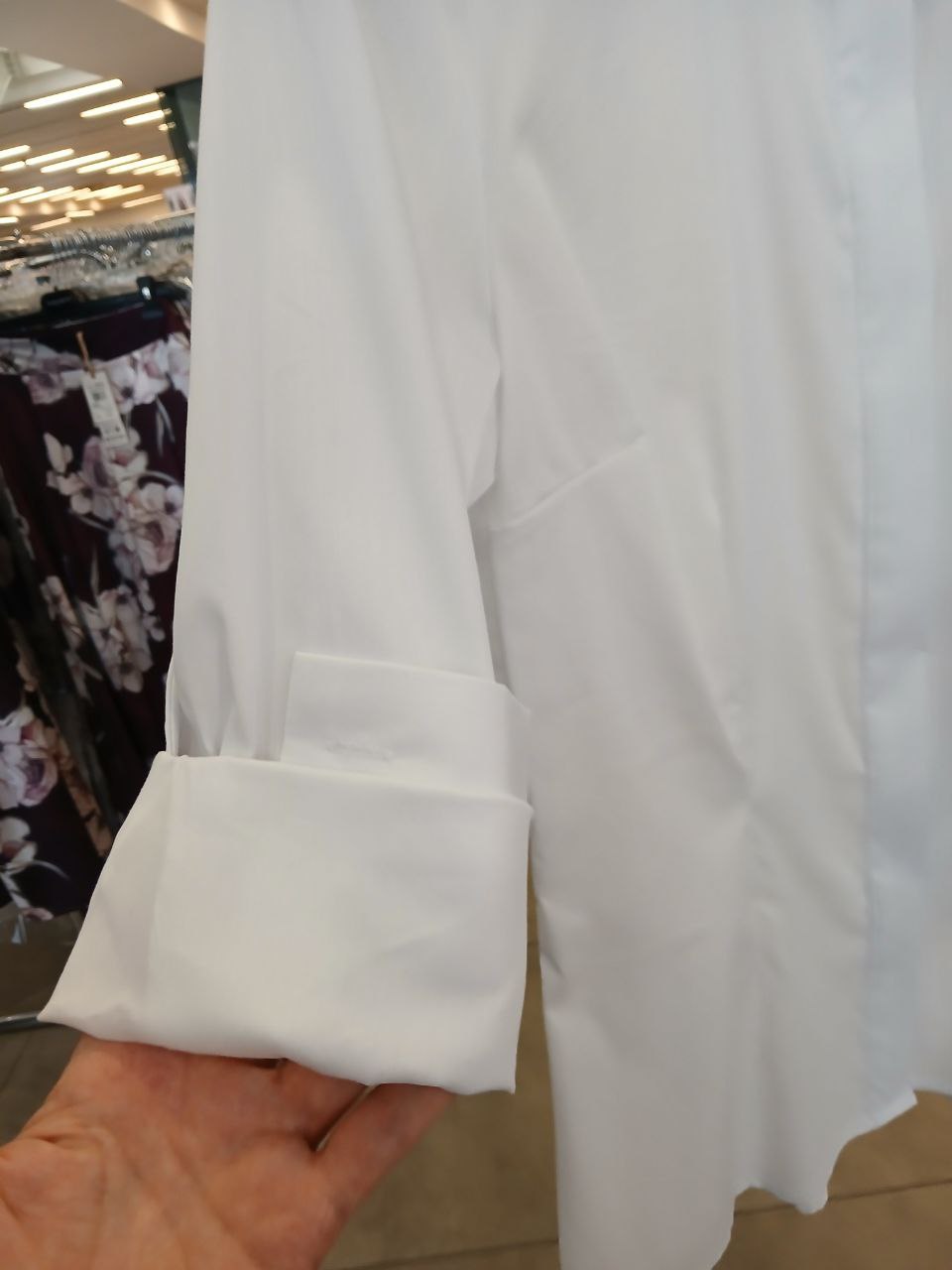 Фото Rinascimento