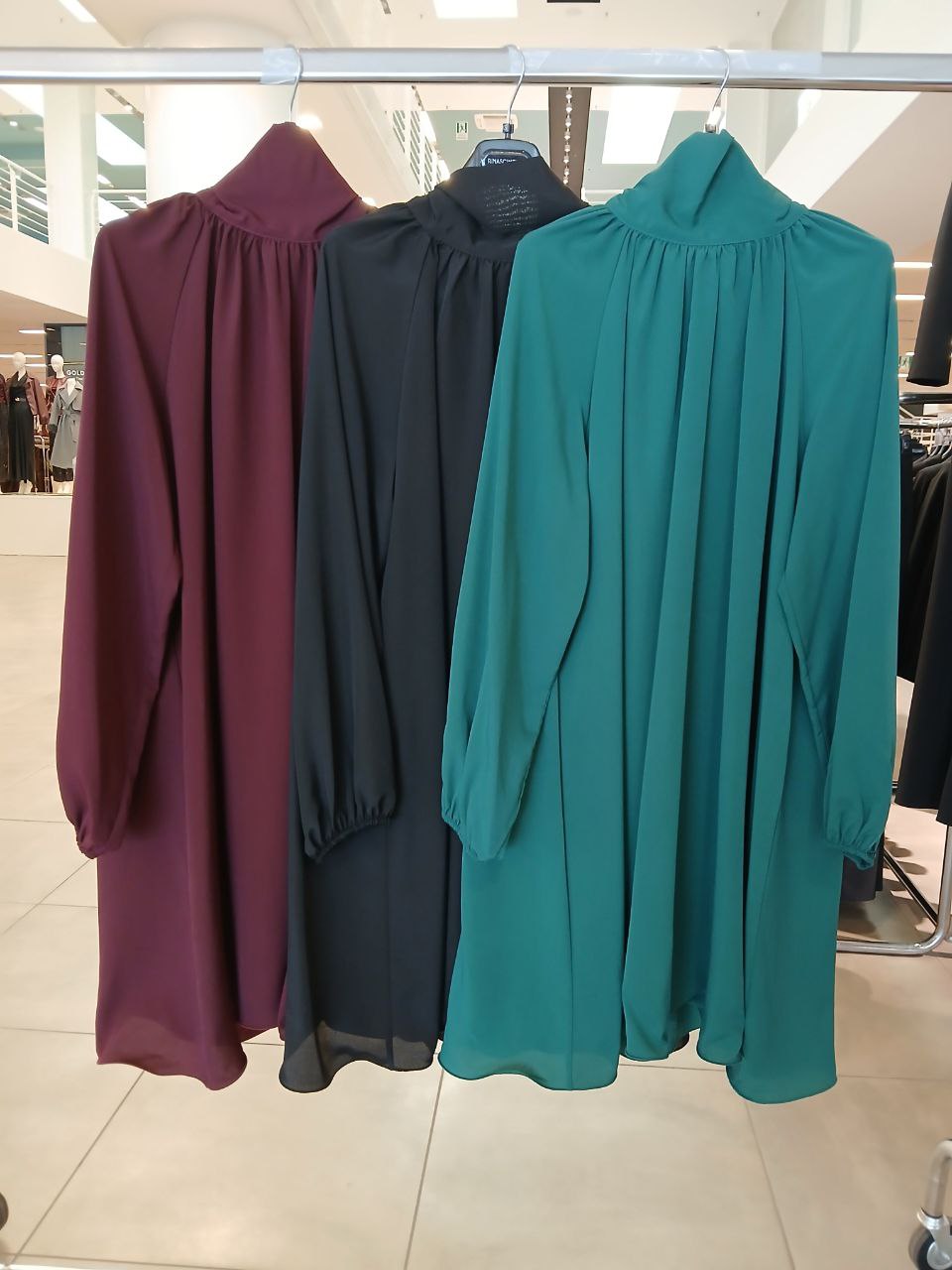 Фото Rinascimento