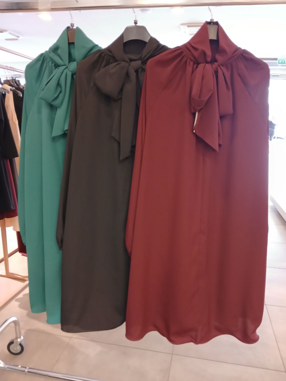 Фото Rinascimento