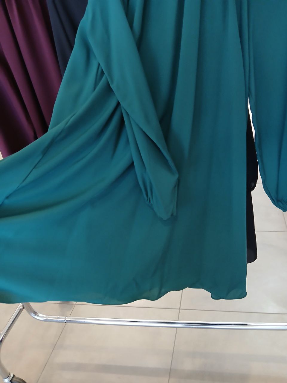 Фото Rinascimento