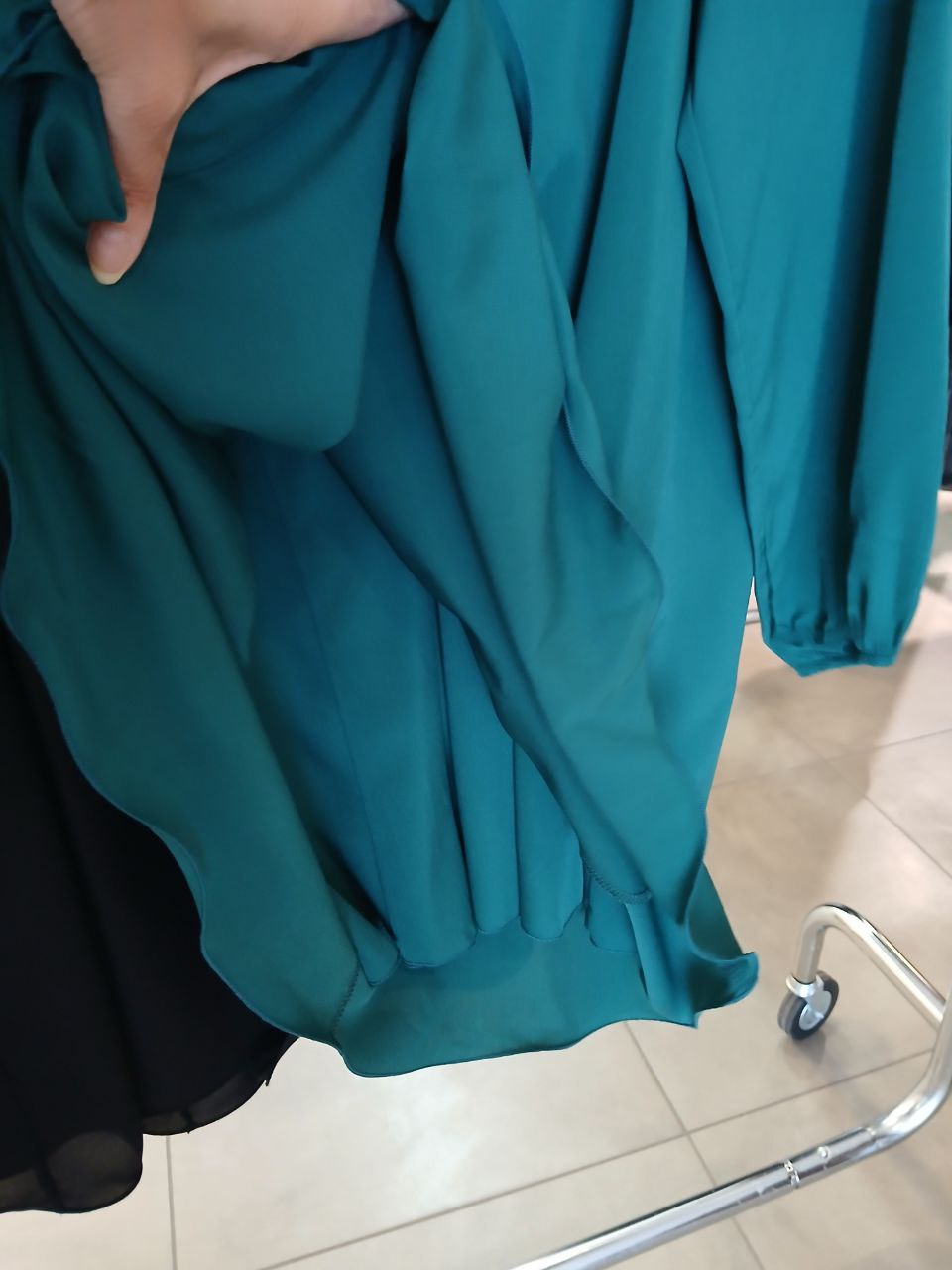 Фото Rinascimento