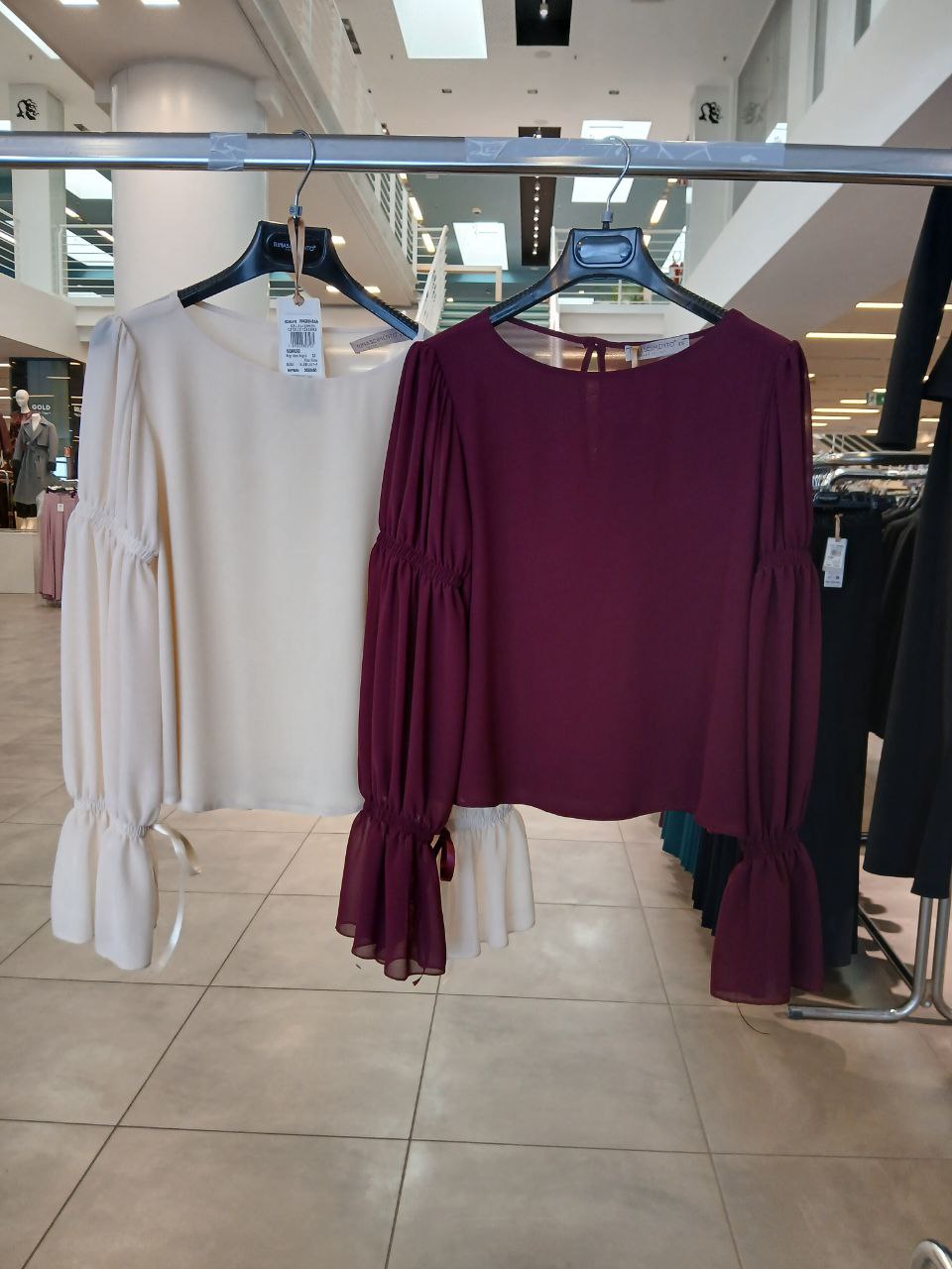 Фото Rinascimento