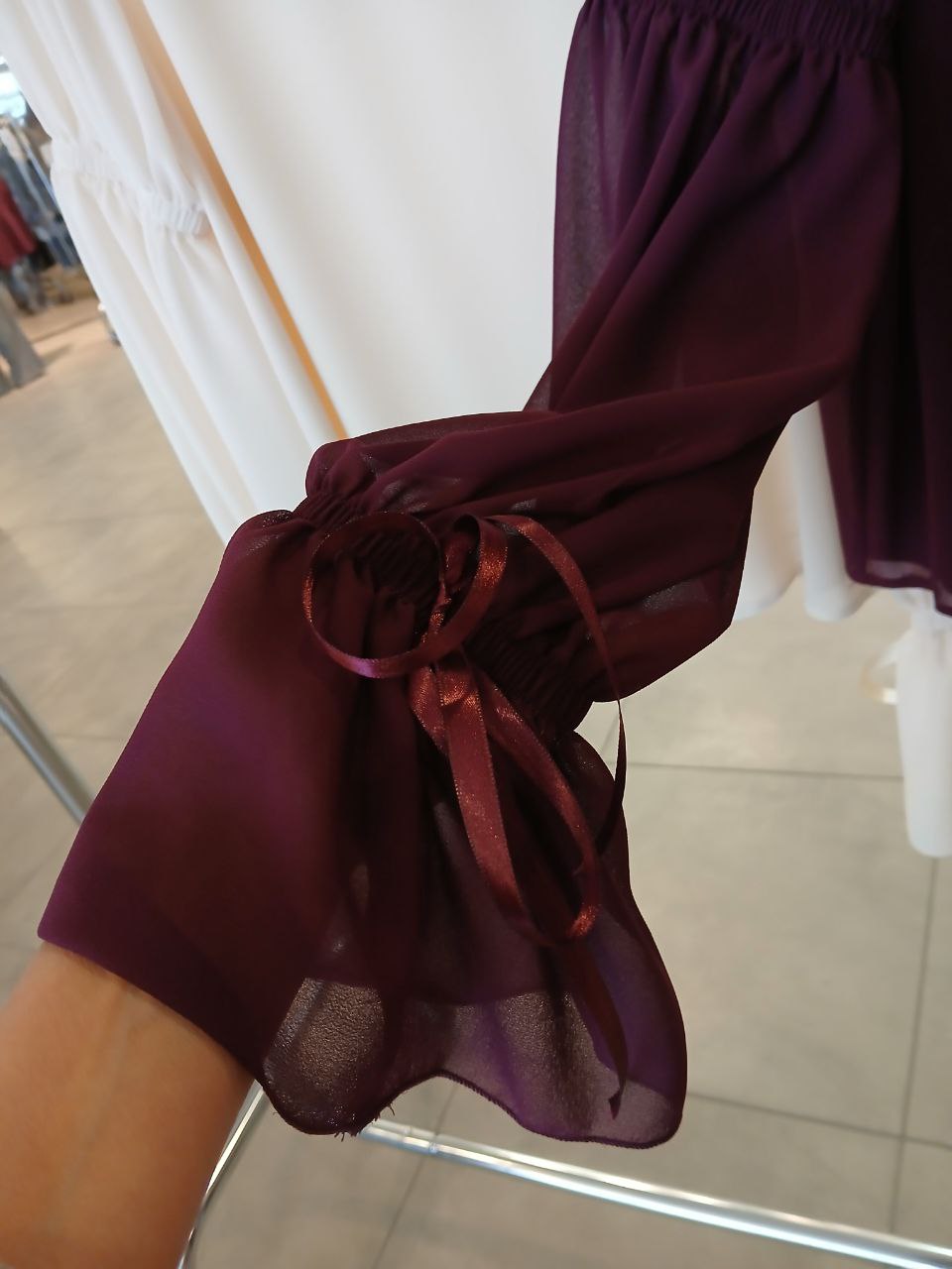 Фото Rinascimento