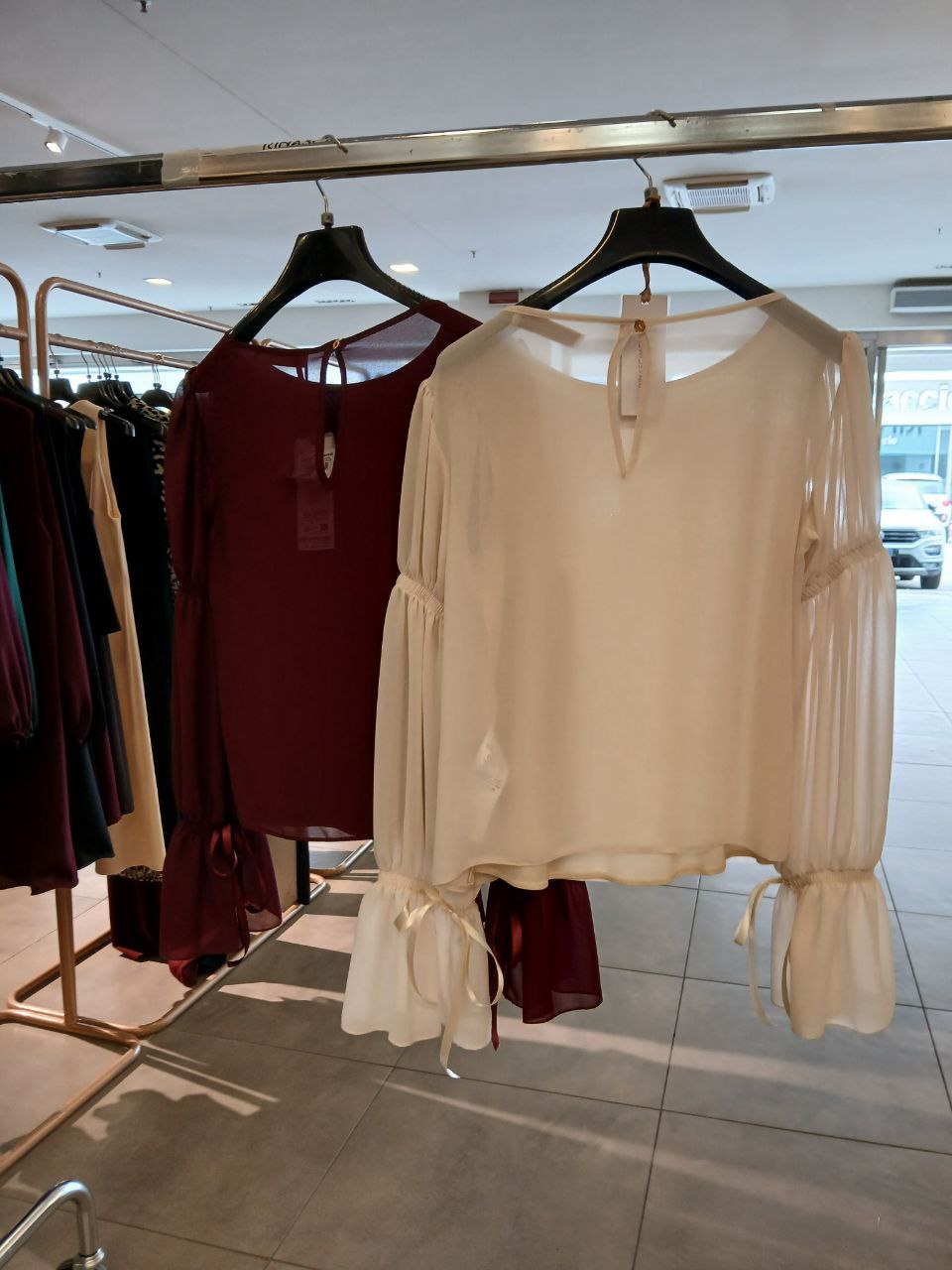 Фото Rinascimento