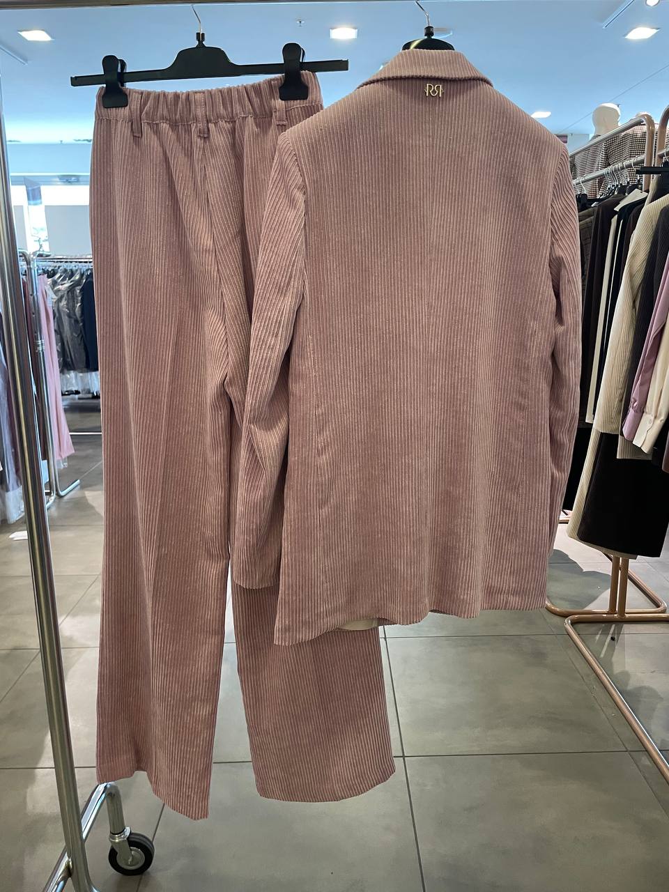 Фото Rinascimento