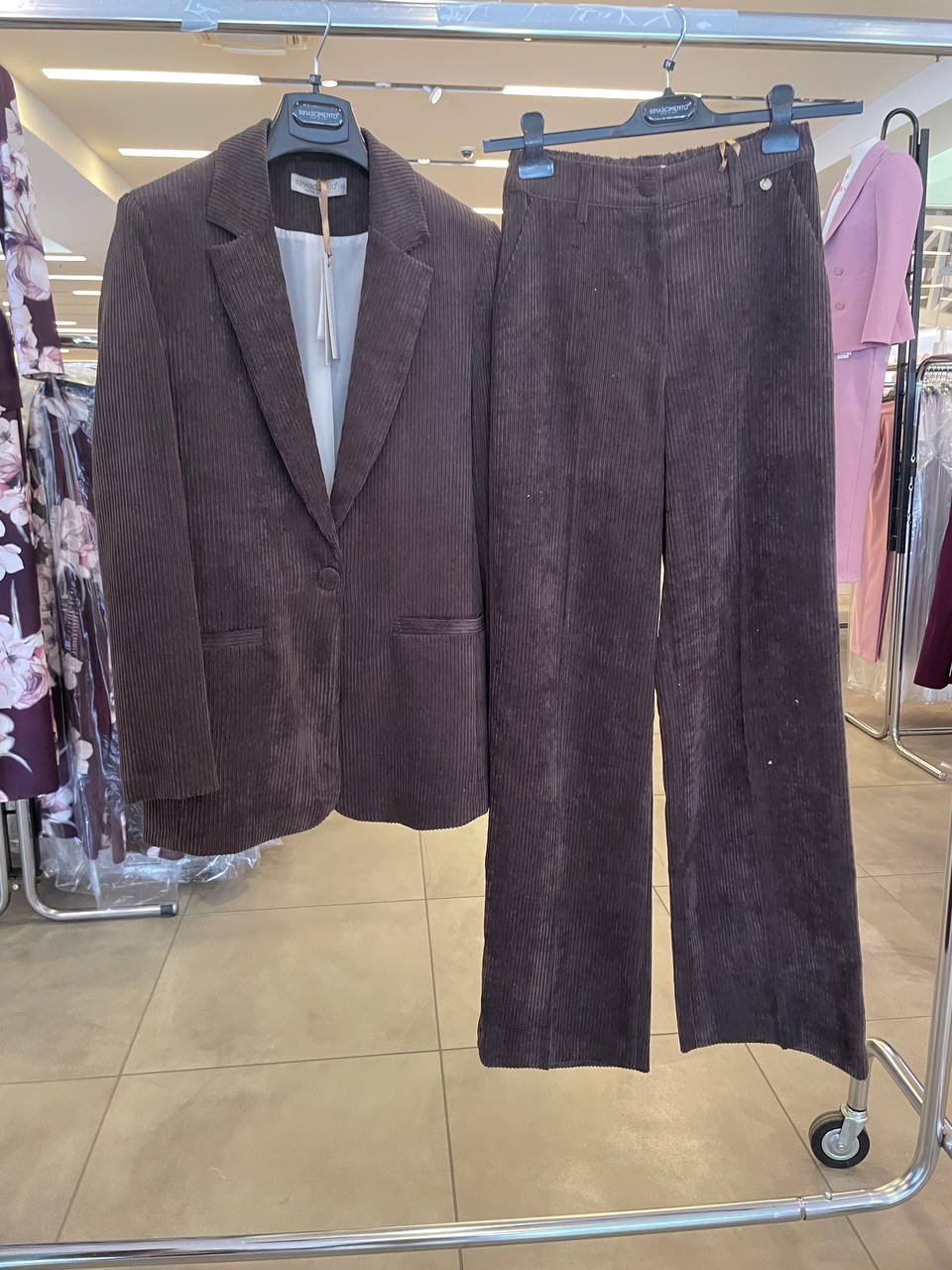 Фото Rinascimento