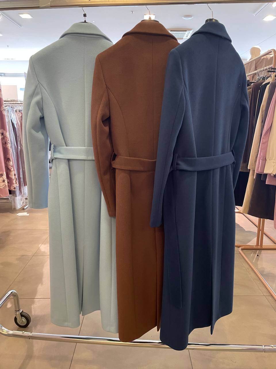 Фото Rinascimento