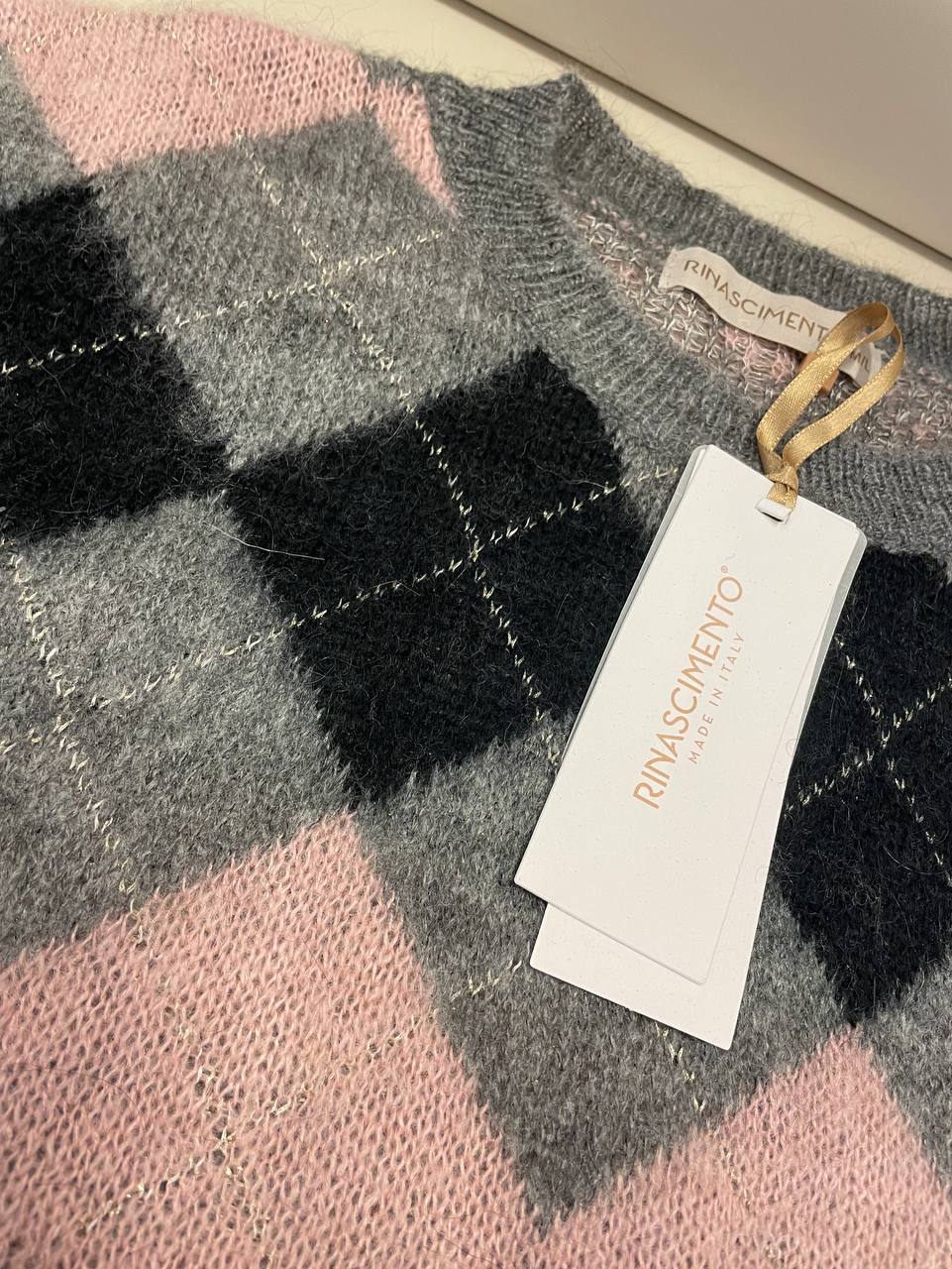 Фото Rinascimento