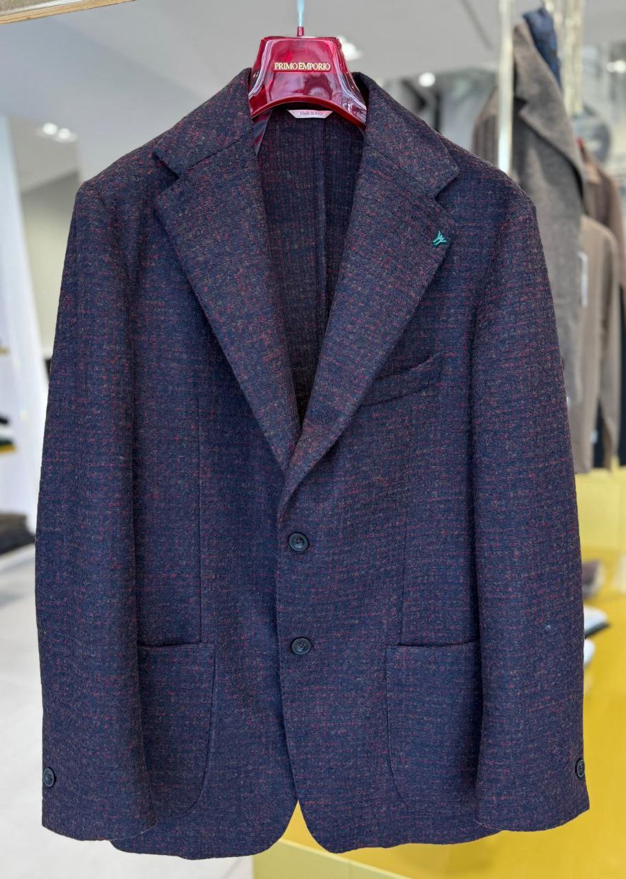 Фото Primo Emporio