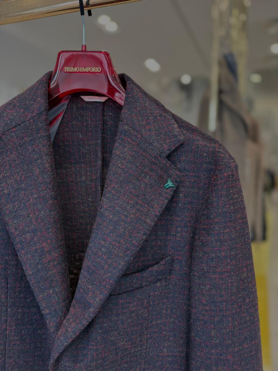 Фото Primo Emporio