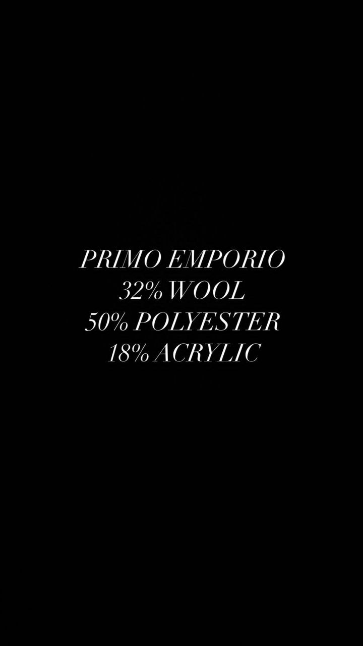 Фото Primo Emporio