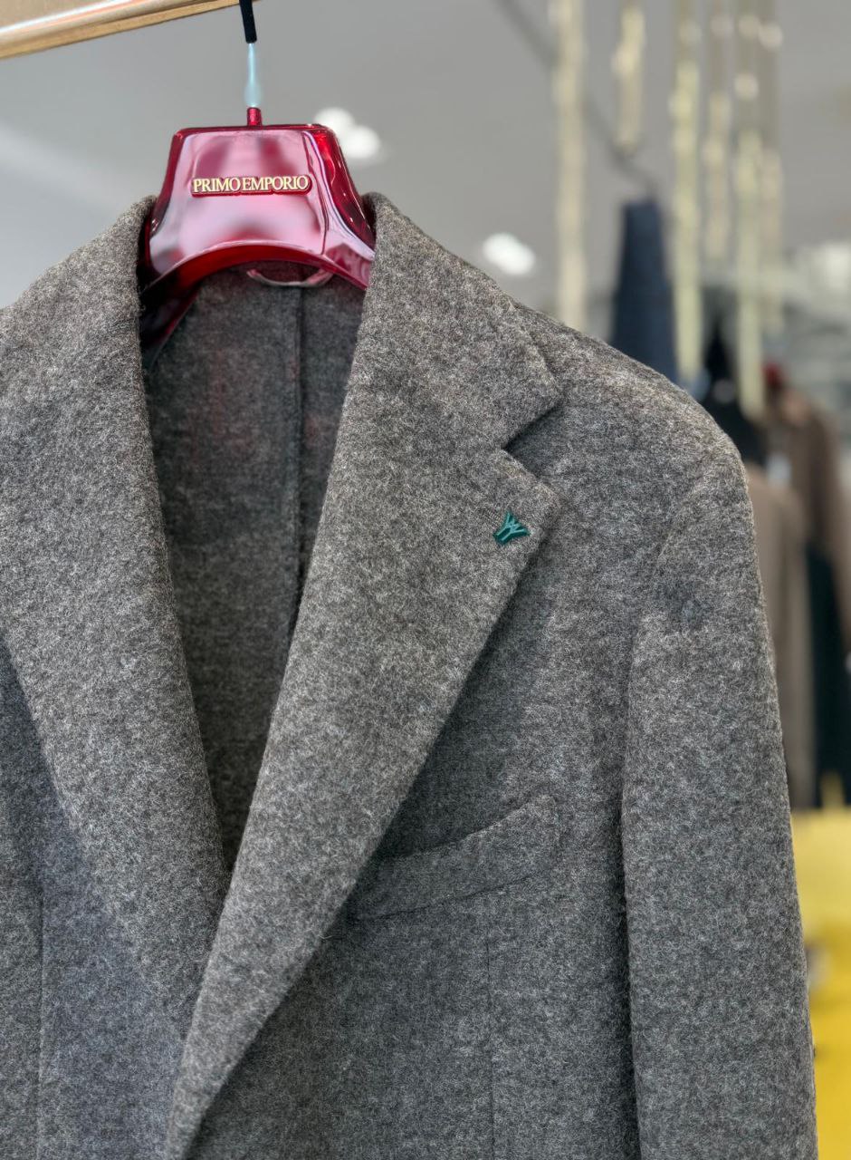 Фото Primo Emporio