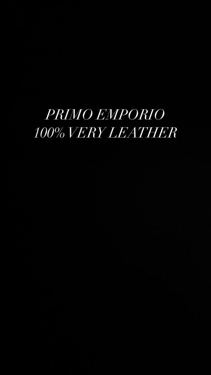 Primo Emporio