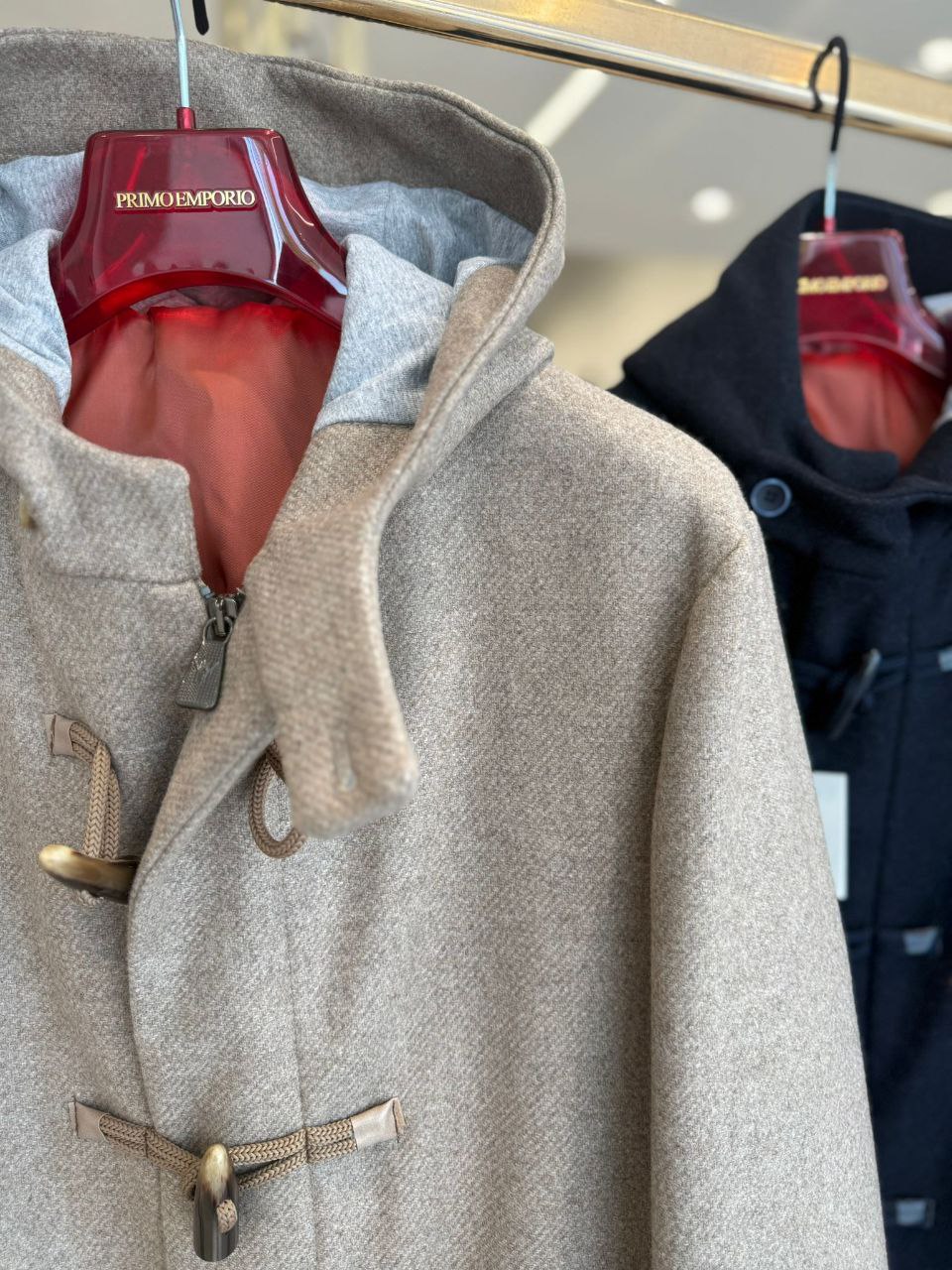 Фото Primo Emporio