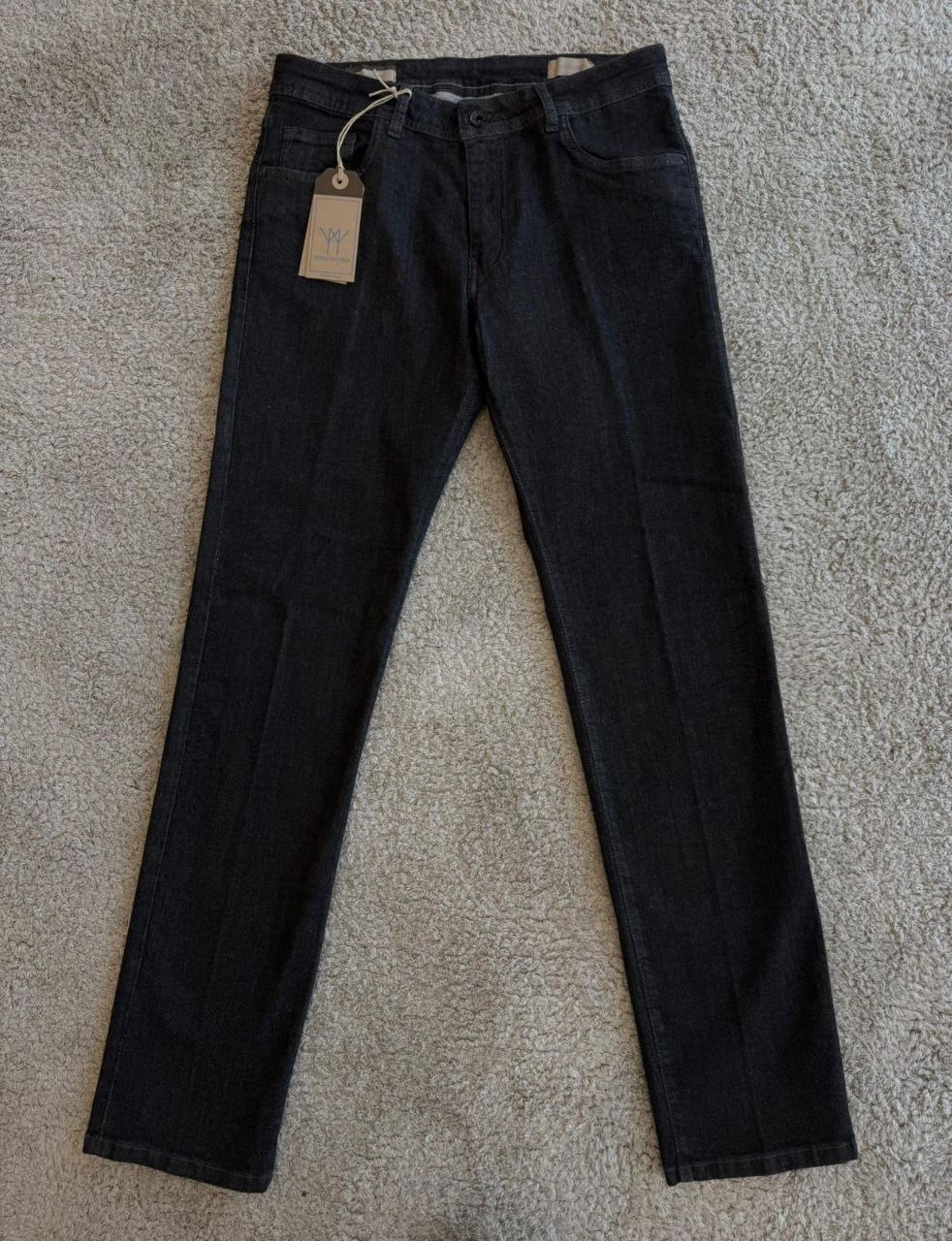 Фото Primo Emporio