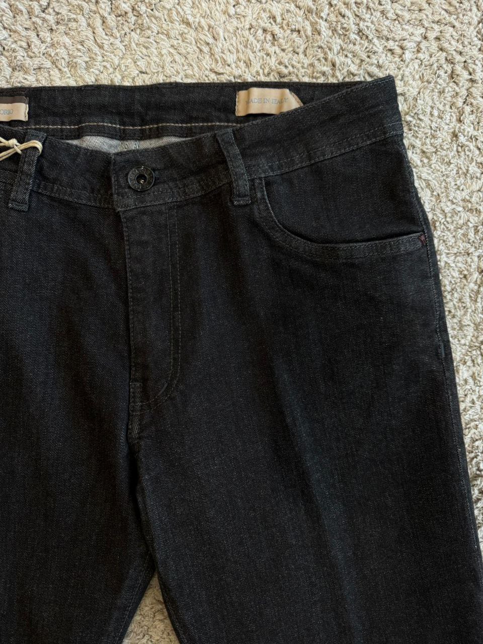 Фото Primo Emporio