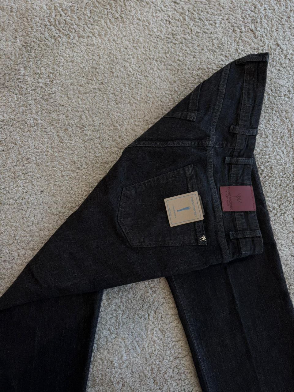 Фото Primo Emporio