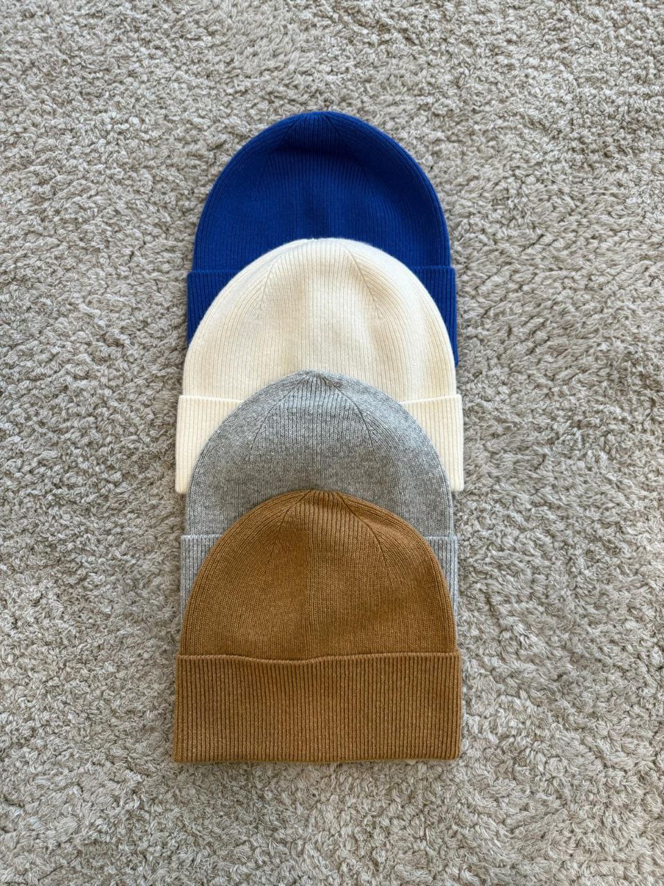 Фото Primo Emporio