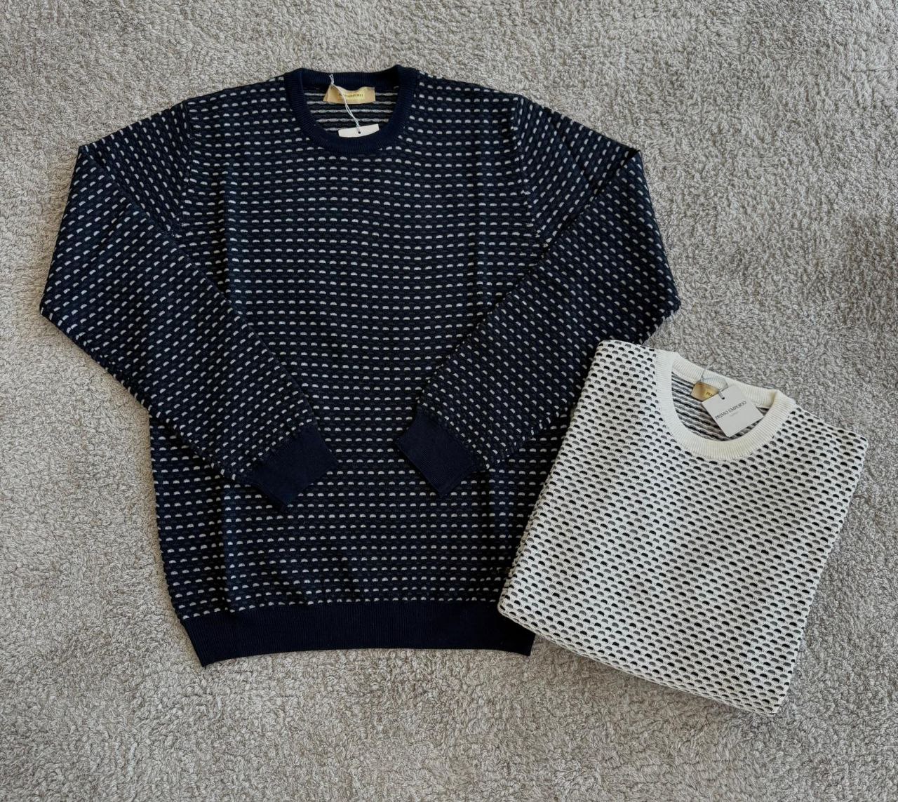 Итальянская одежда, бренд Primo Emporio, арт. 73913917