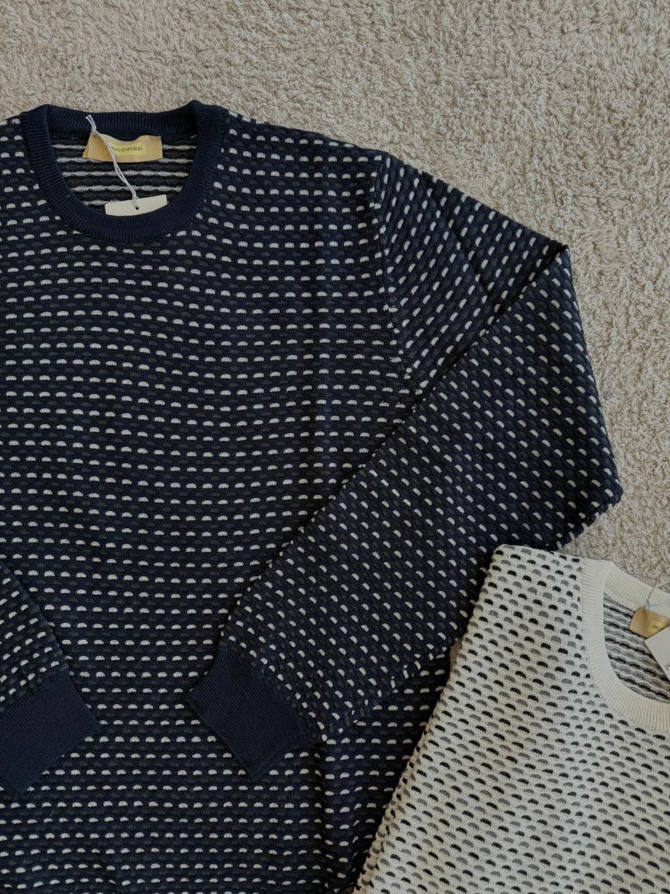 Итальянская одежда, бренд Primo Emporio, арт. 73913918