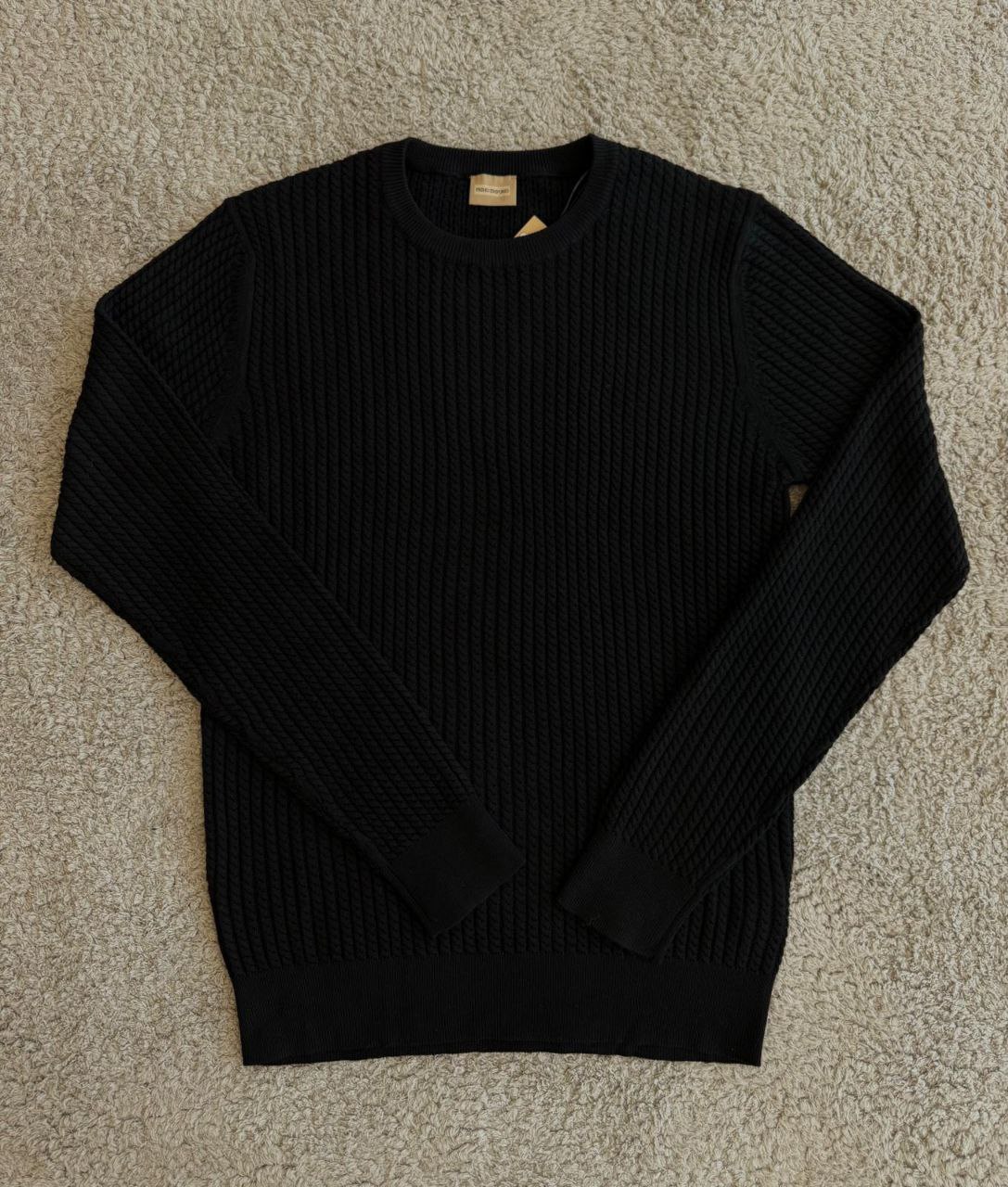 Итальянская одежда, бренд Primo Emporio, арт. 73913920