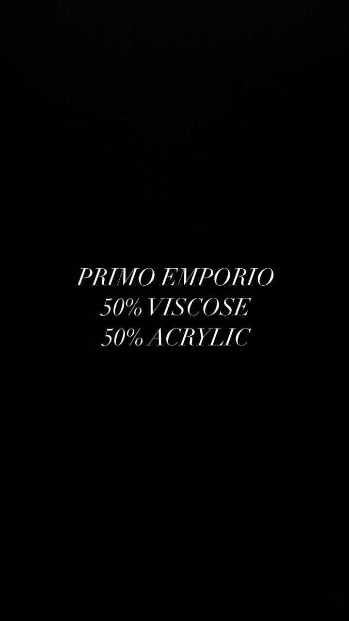 Итальянская одежда, бренд Primo Emporio, арт. 73913922