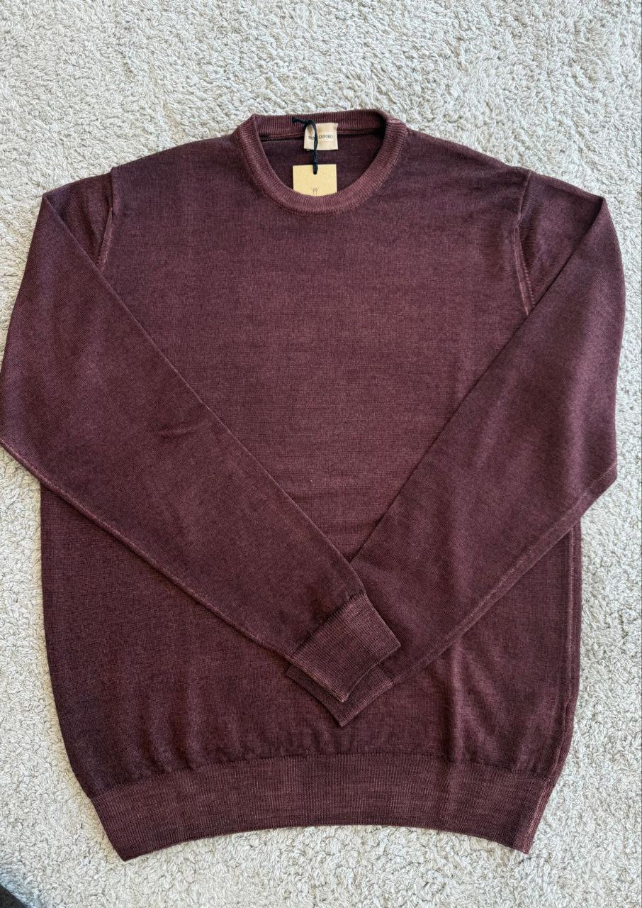 Итальянская одежда, бренд Primo Emporio, арт. 73915026