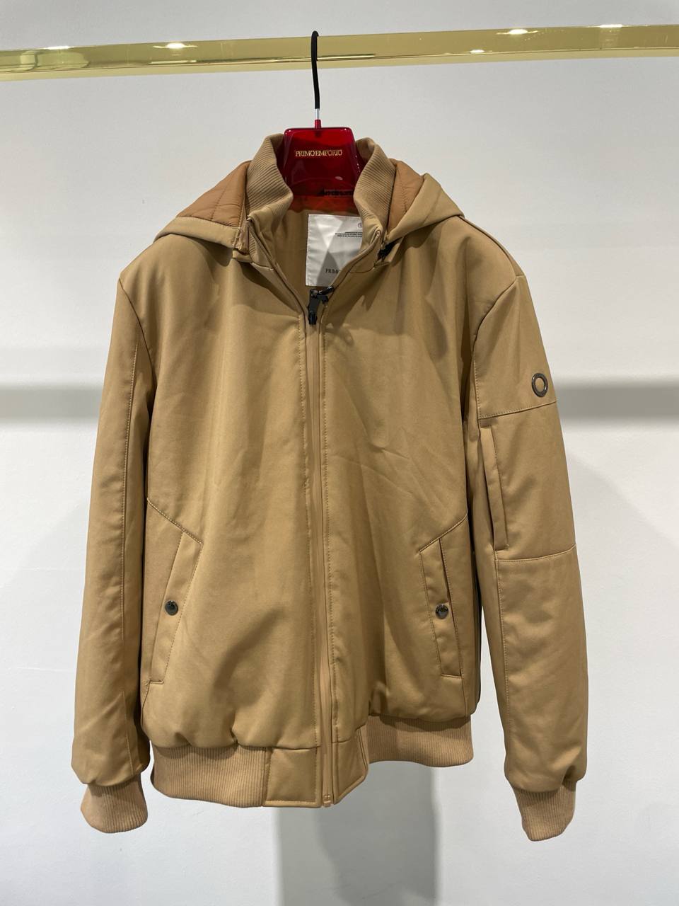 Фото Primo Emporio