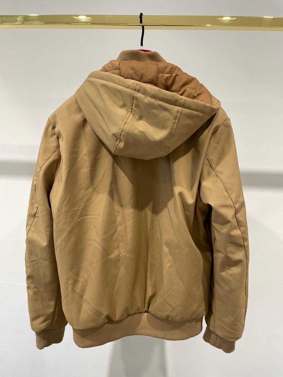 Фото Primo Emporio