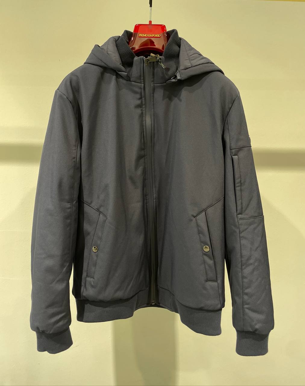 Фото Primo Emporio