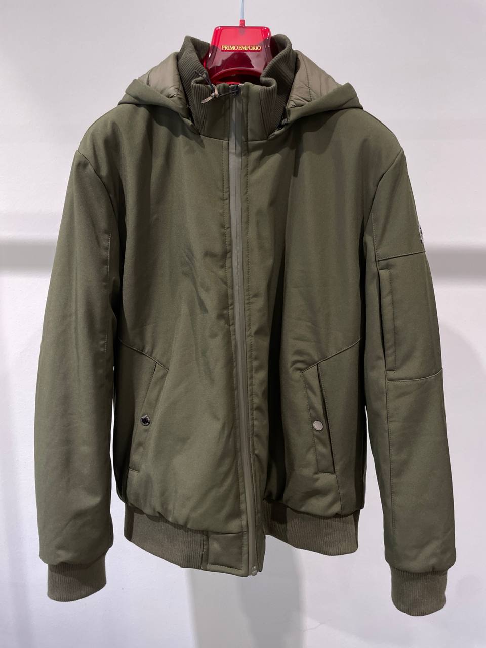 Фото Primo Emporio