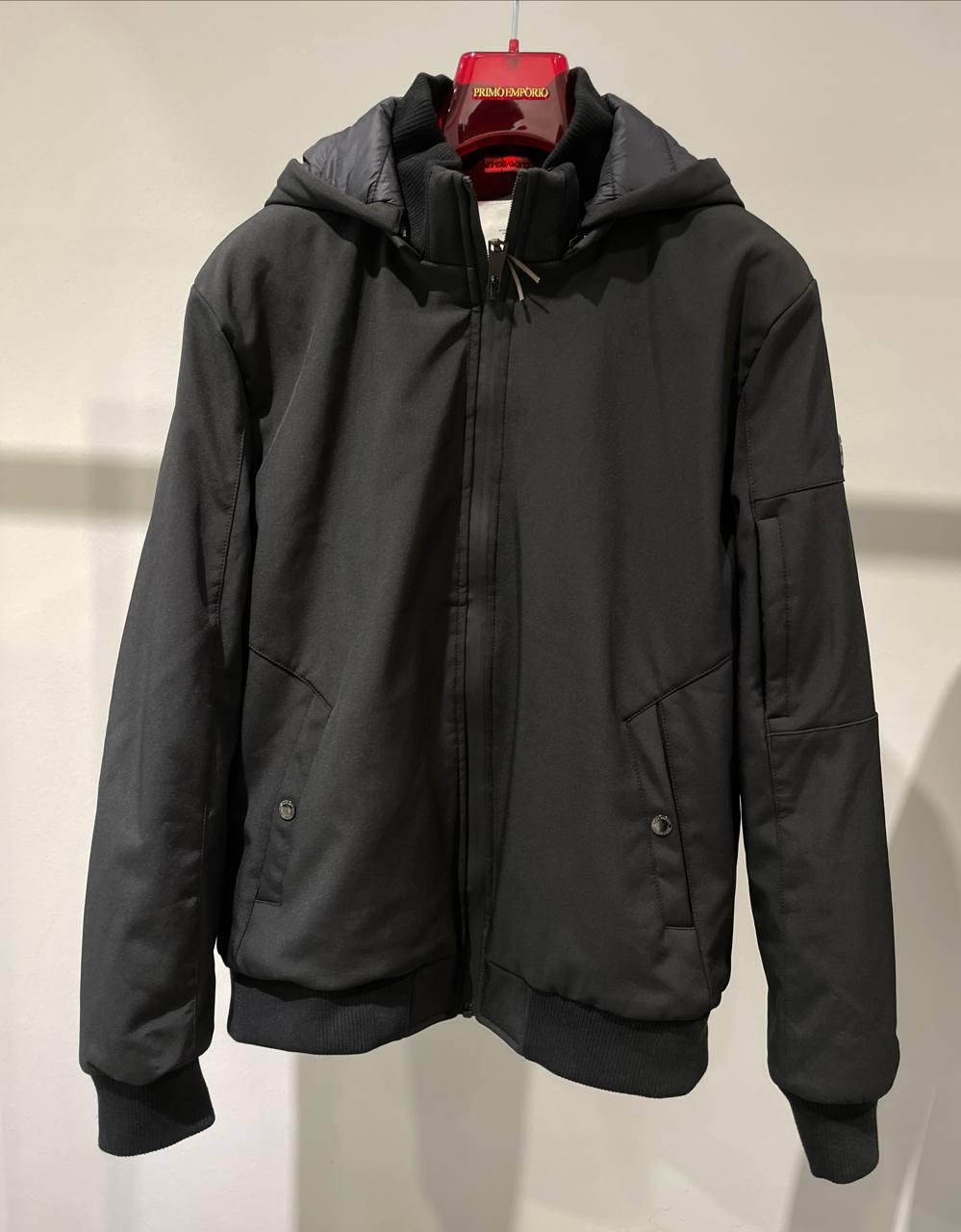 Фото Primo Emporio