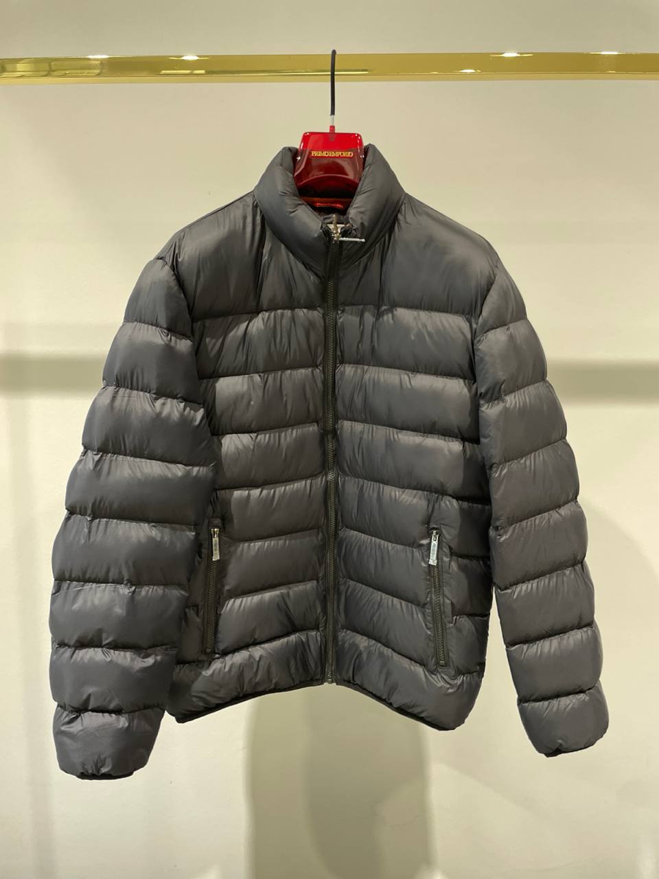 Фото Primo Emporio