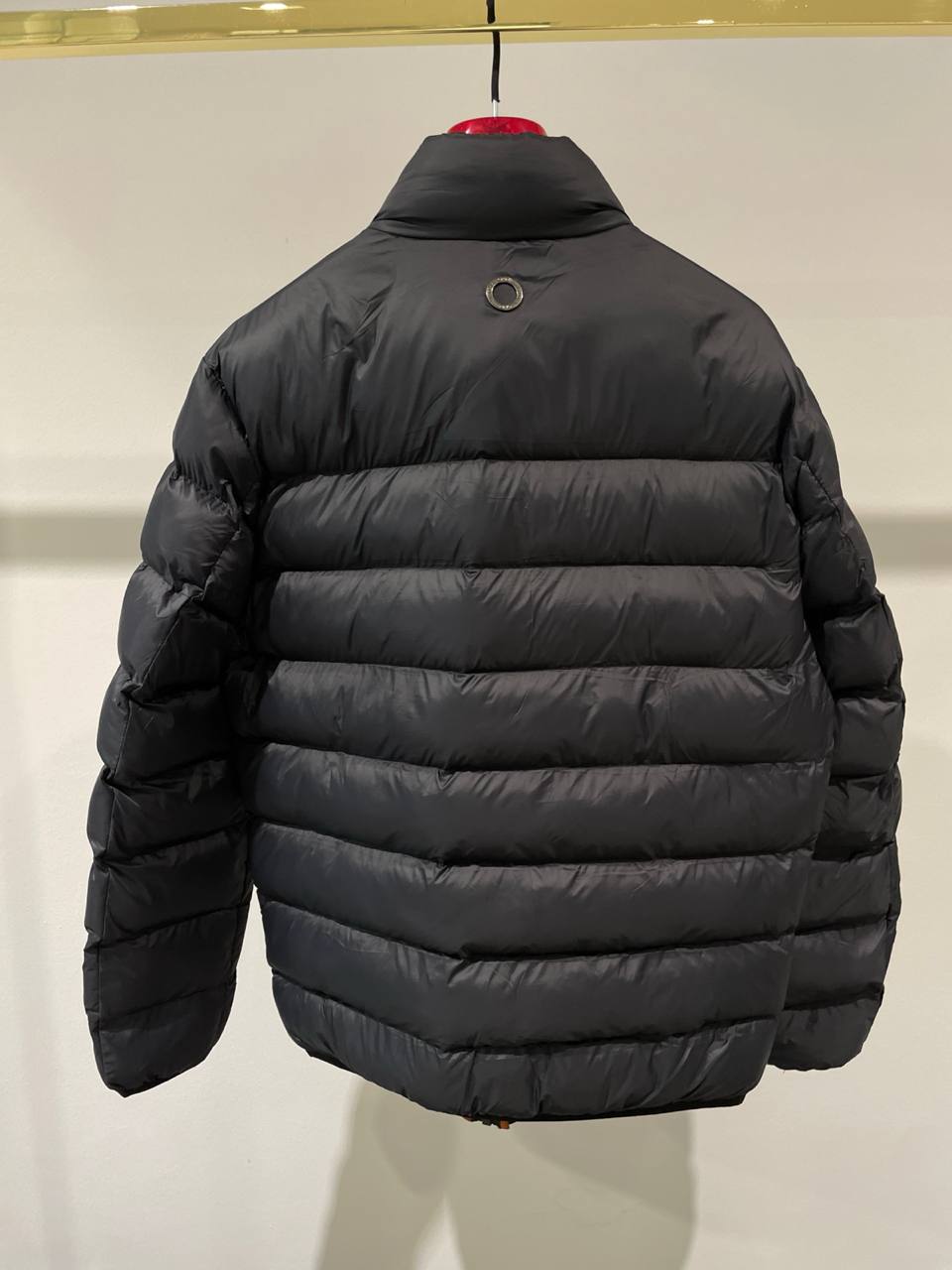 Фото Primo Emporio