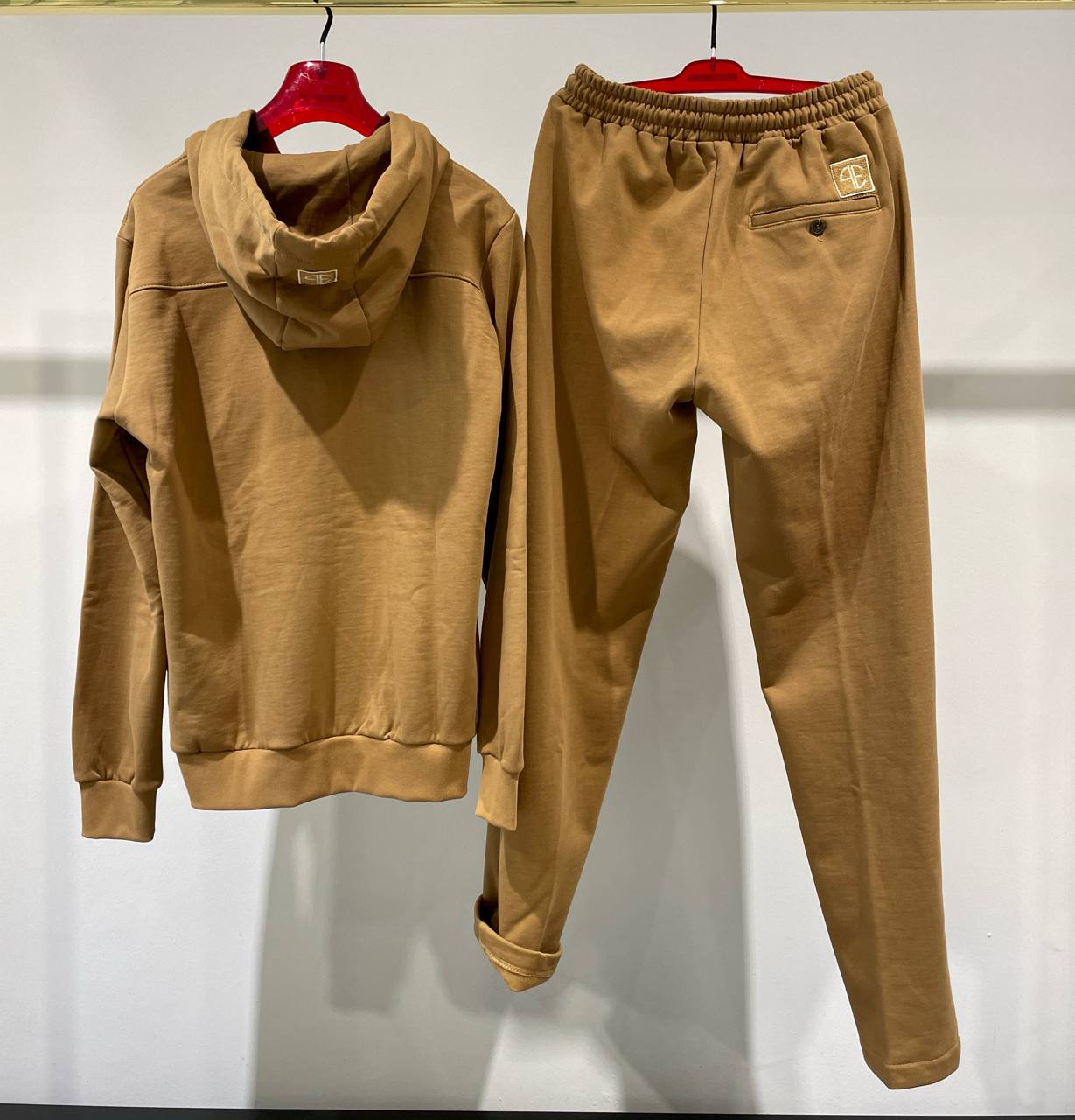 Фото Primo Emporio