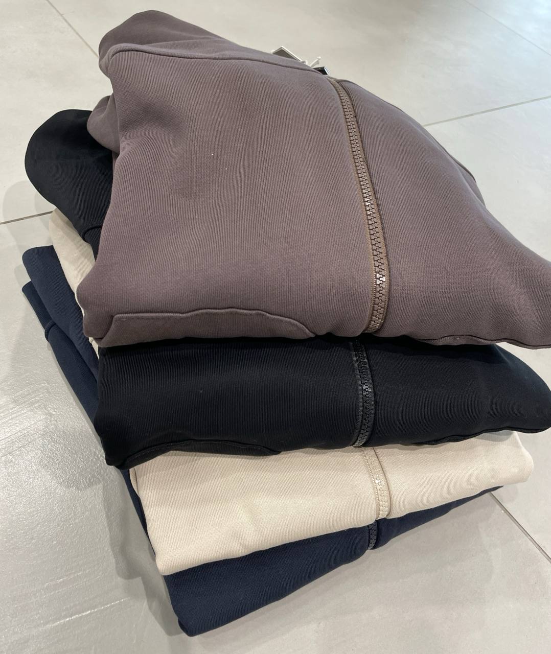 Фото Primo Emporio