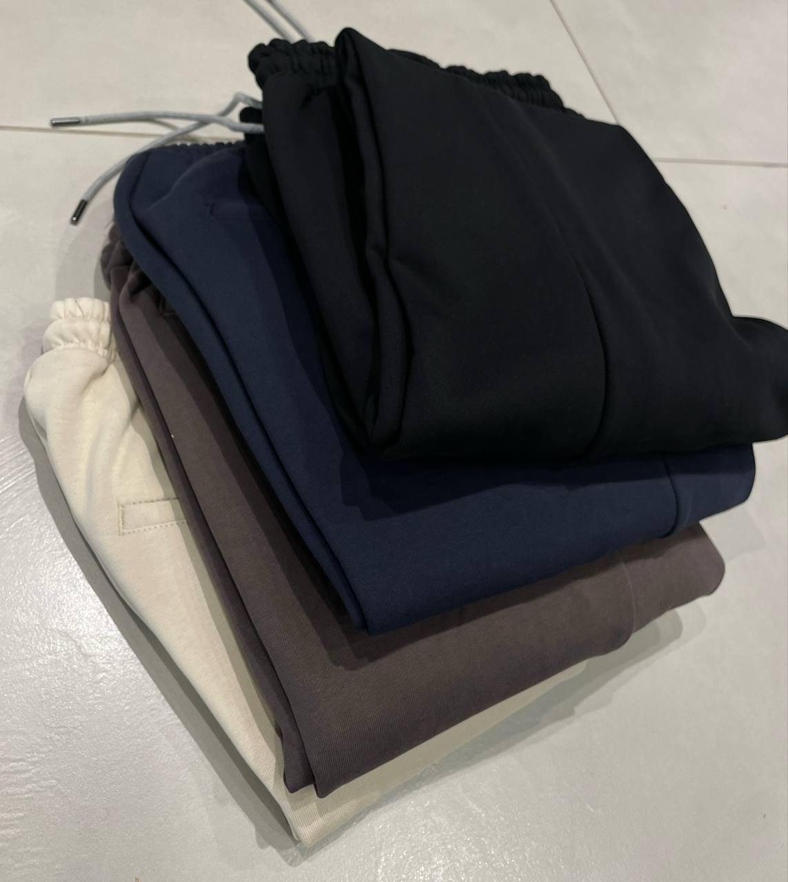 Фото Primo Emporio