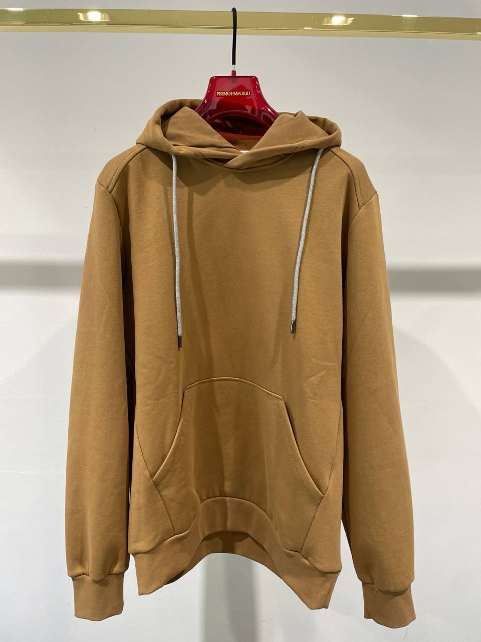 Фото Primo Emporio