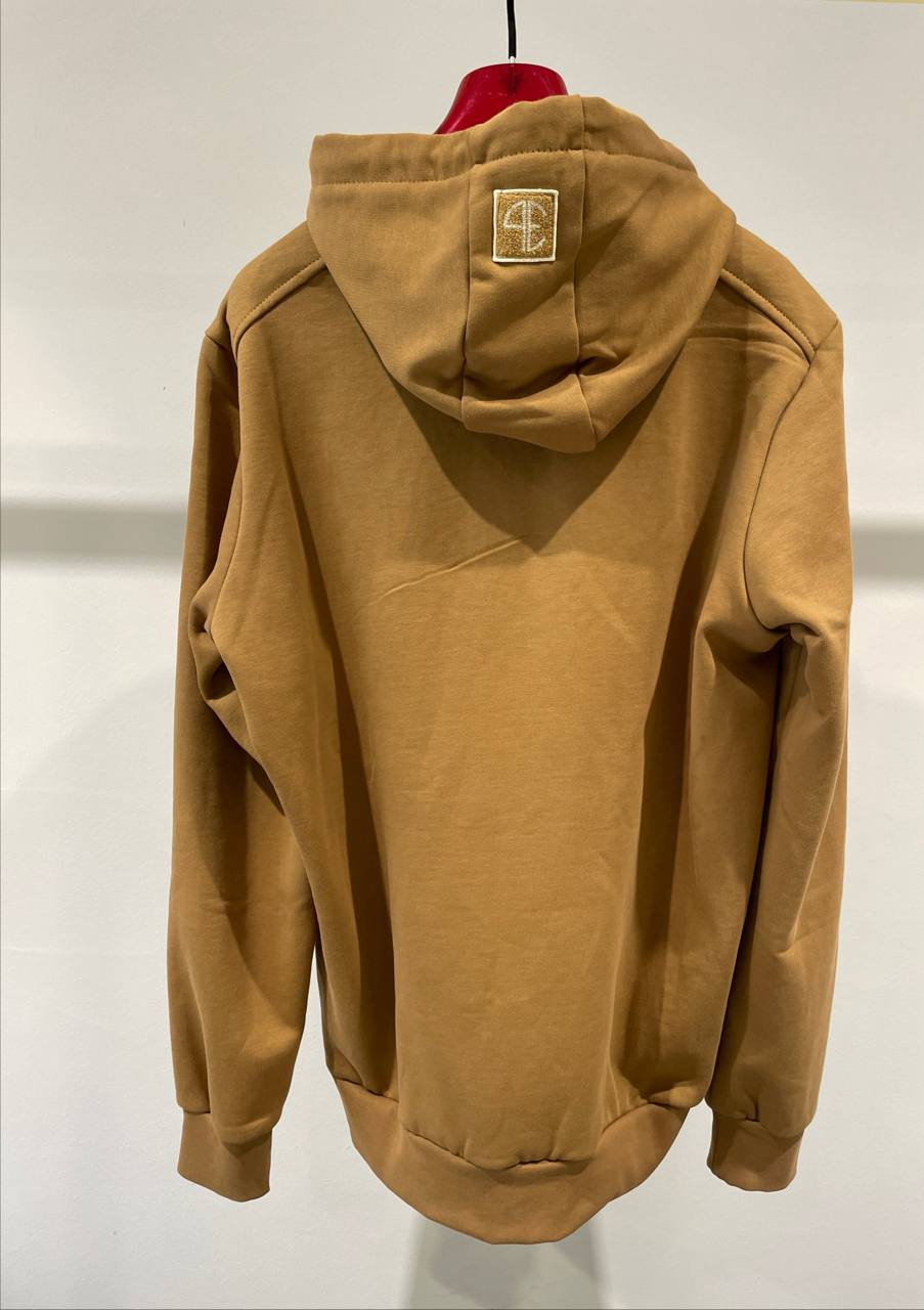 Фото Primo Emporio