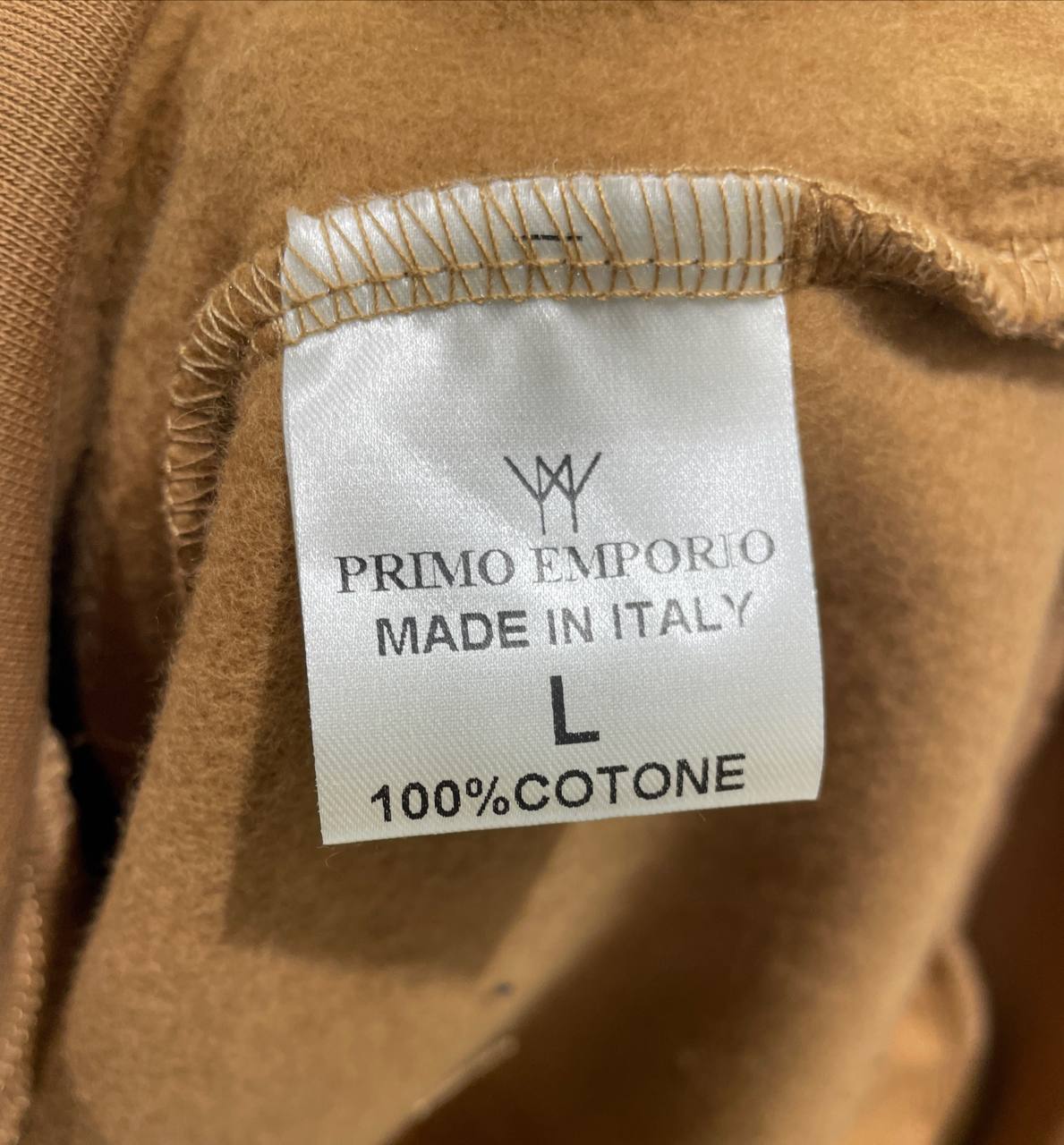 Фото Primo Emporio