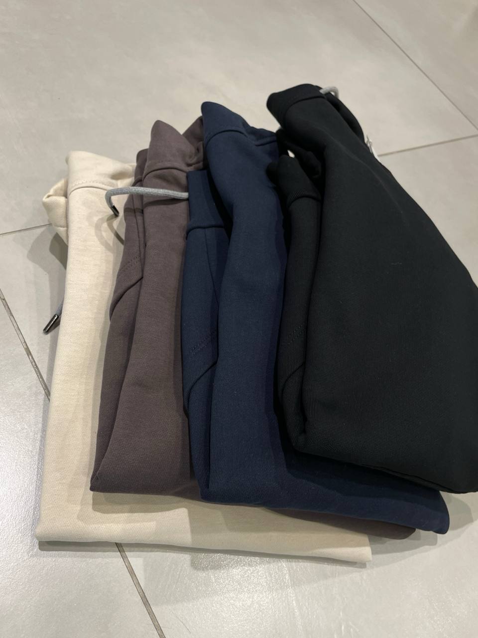 Фото Primo Emporio